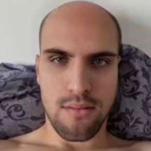 zoofobys avatar