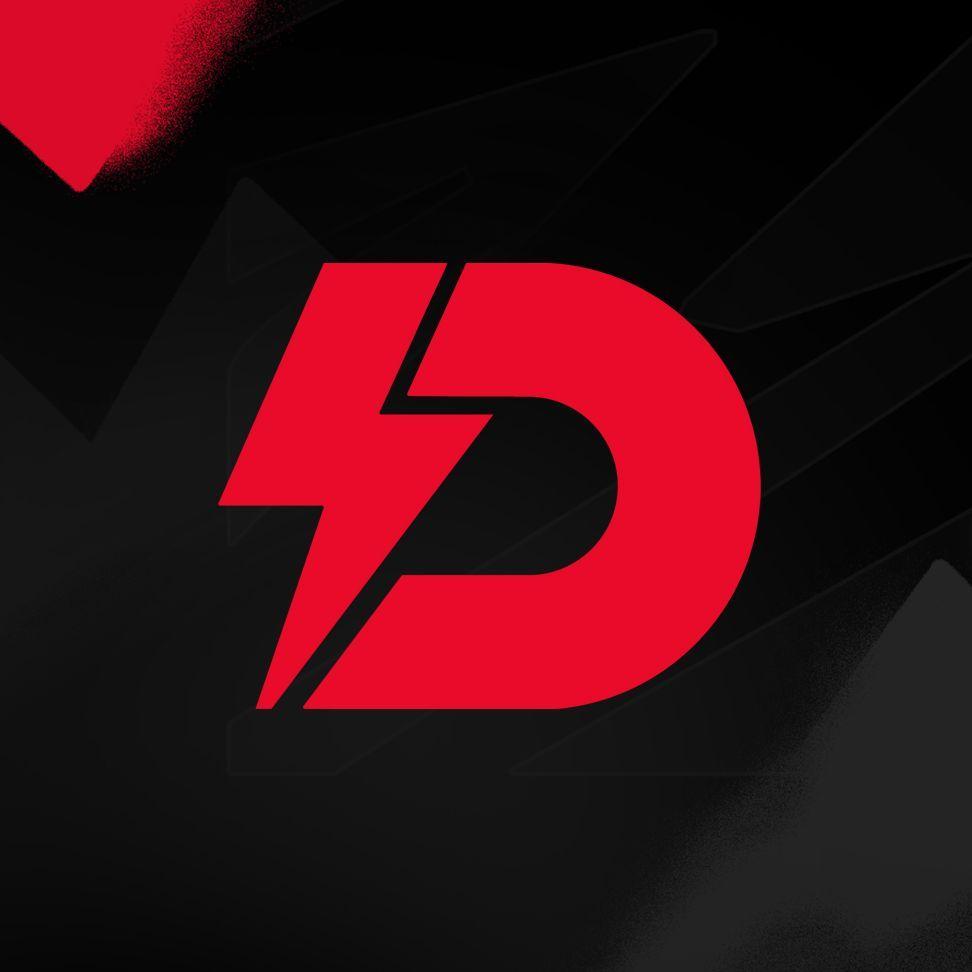 DNE Clan