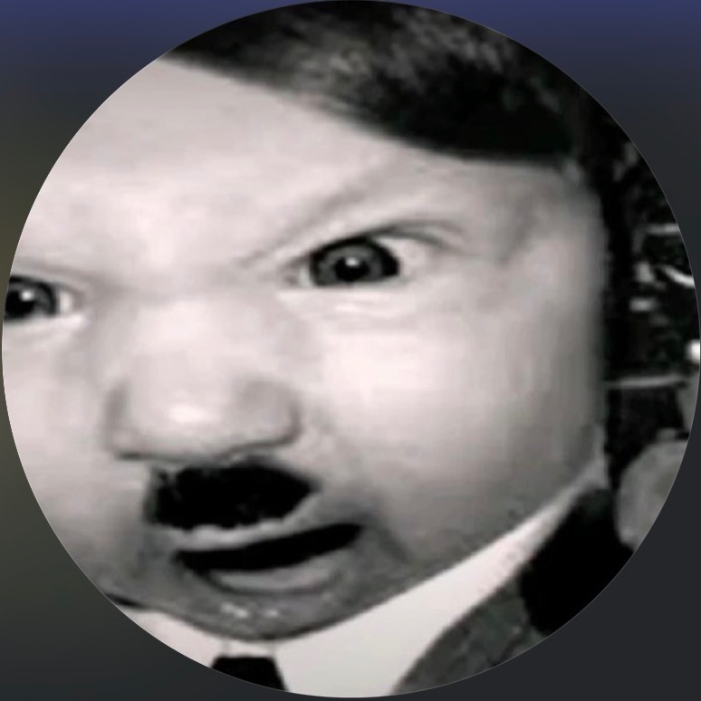 stoic_cs