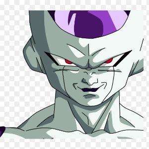 Player frieZZZa avatar