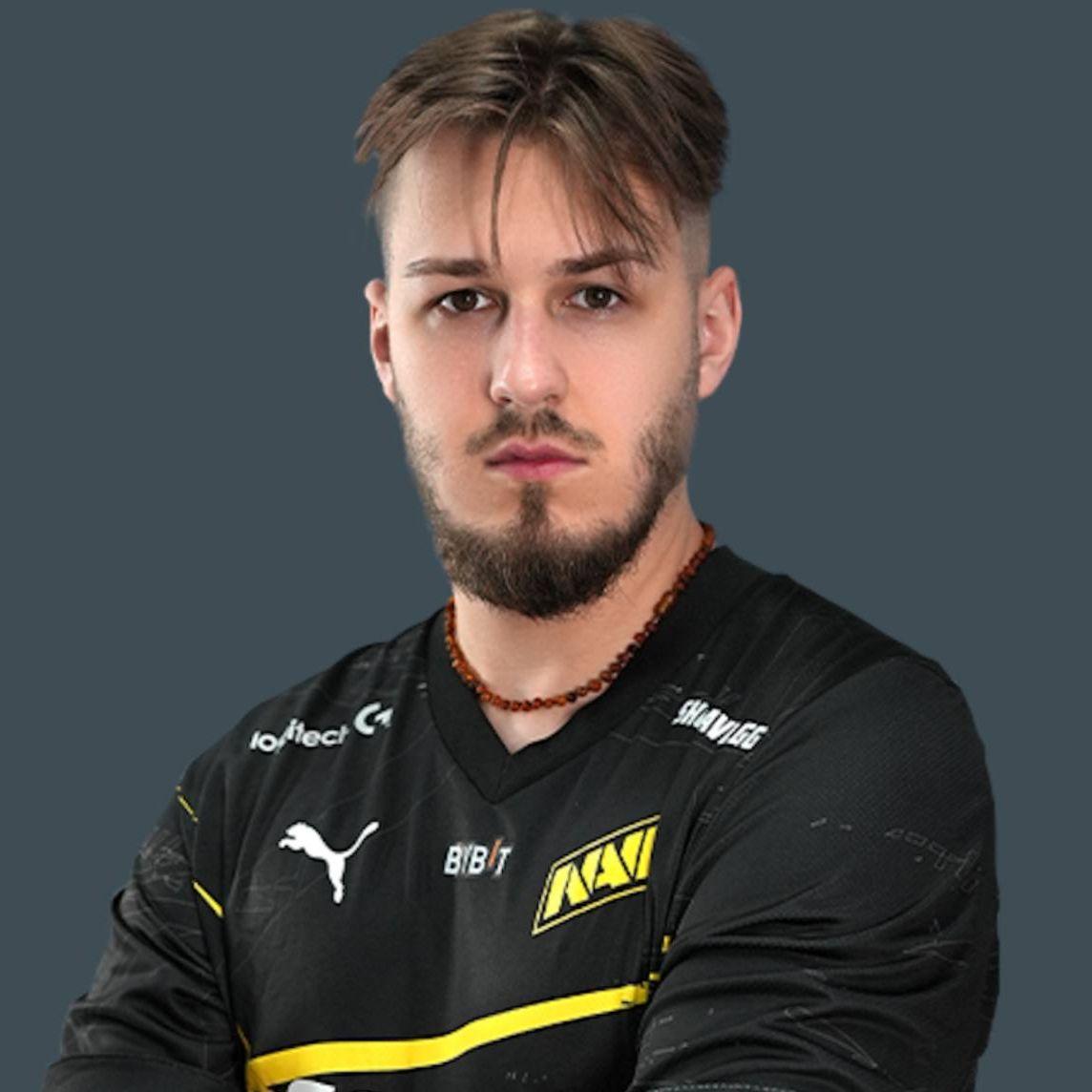vetmen4ikk avatar