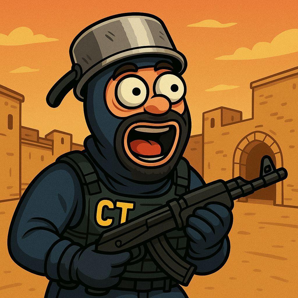 cocucku