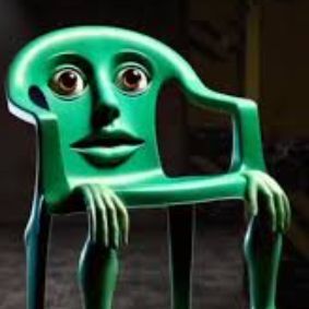 Truboebvit