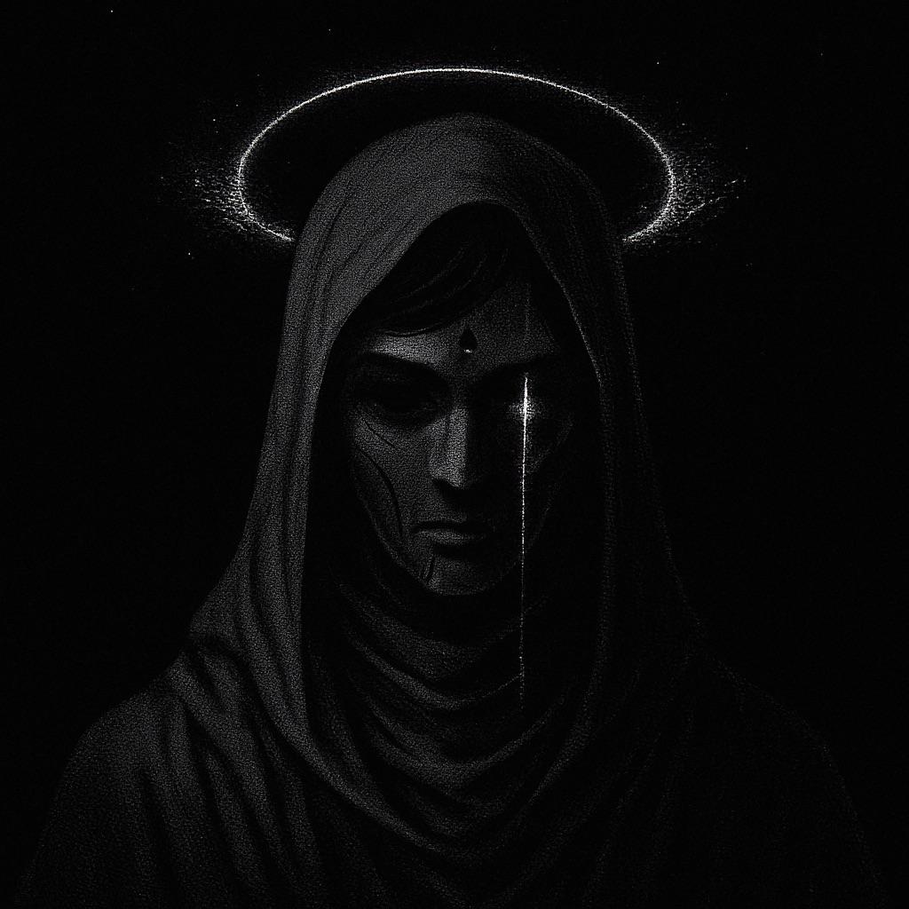 WiNnEwOw avatar