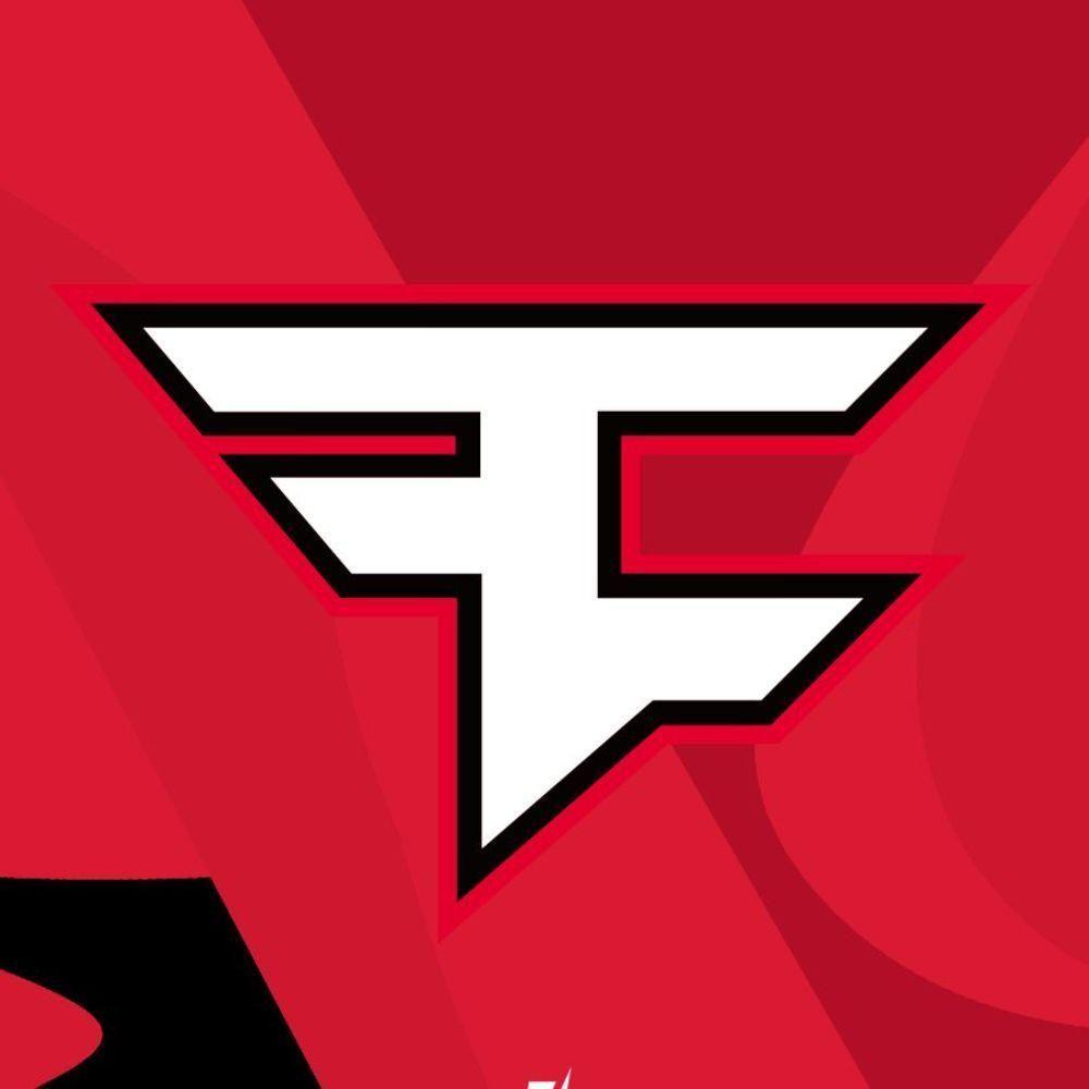MomentuM avatar