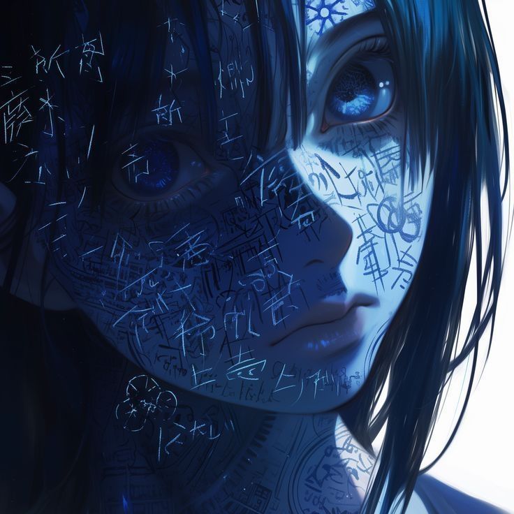 wasted-_- FACEIT avatar