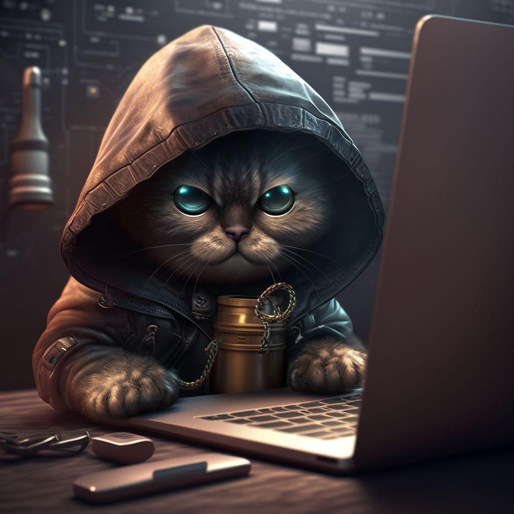 Me_low_Skill avatar