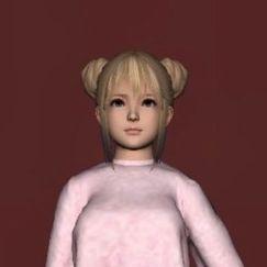 BeardSSg avatar