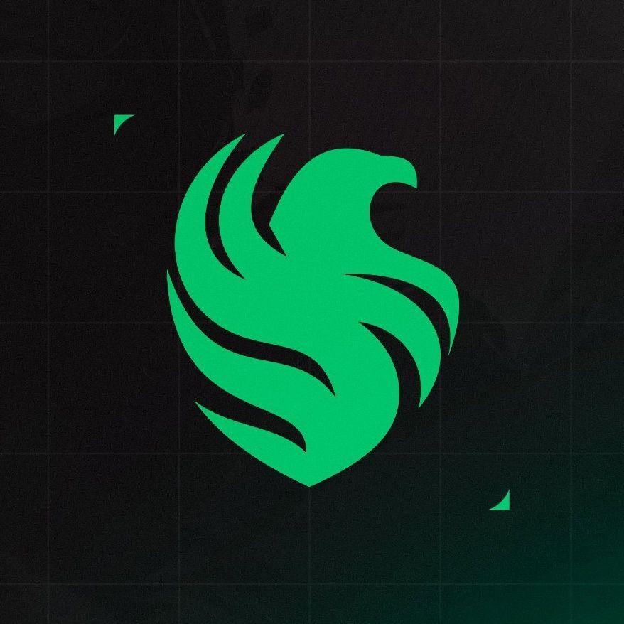 PiratsMorsom avatar