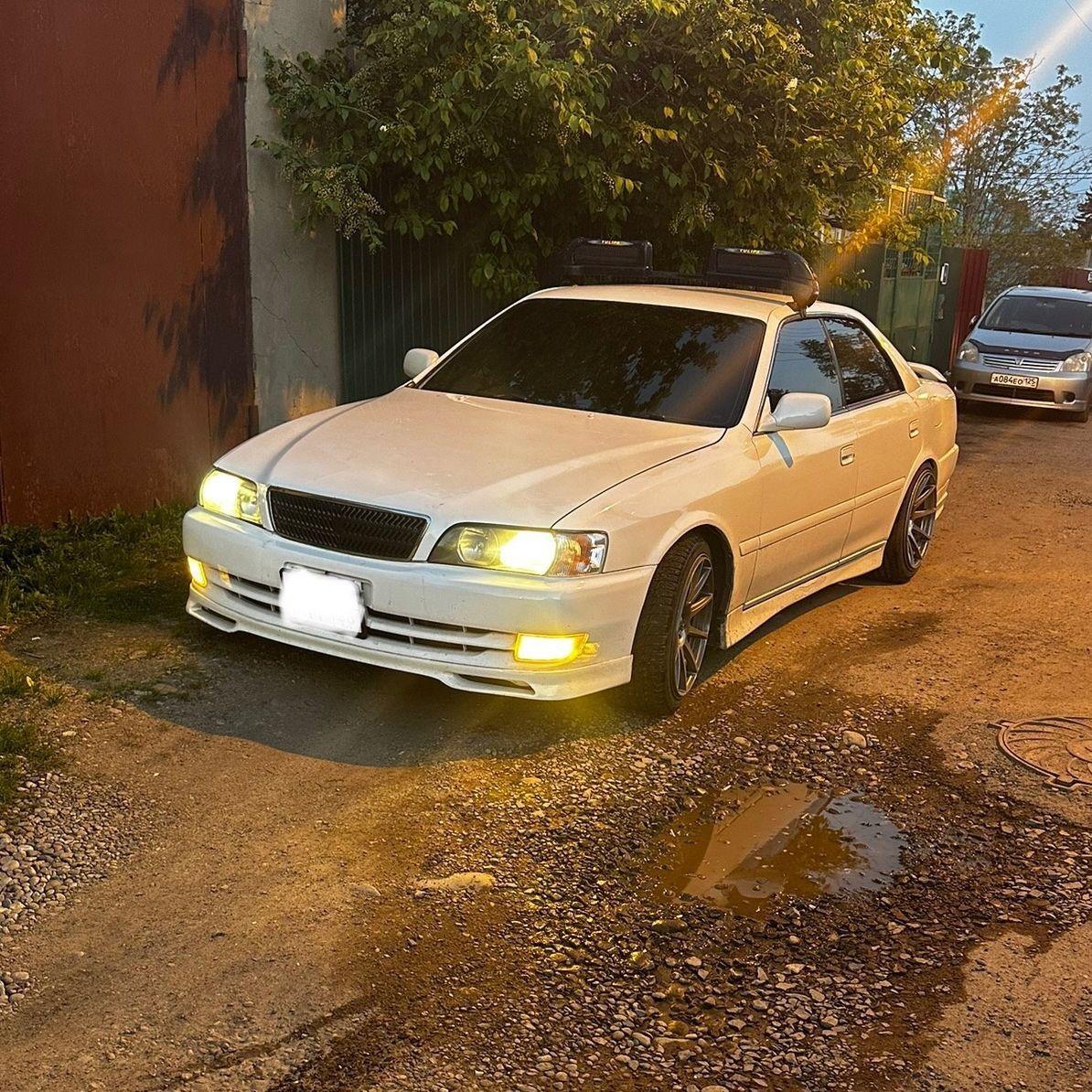 Luka138