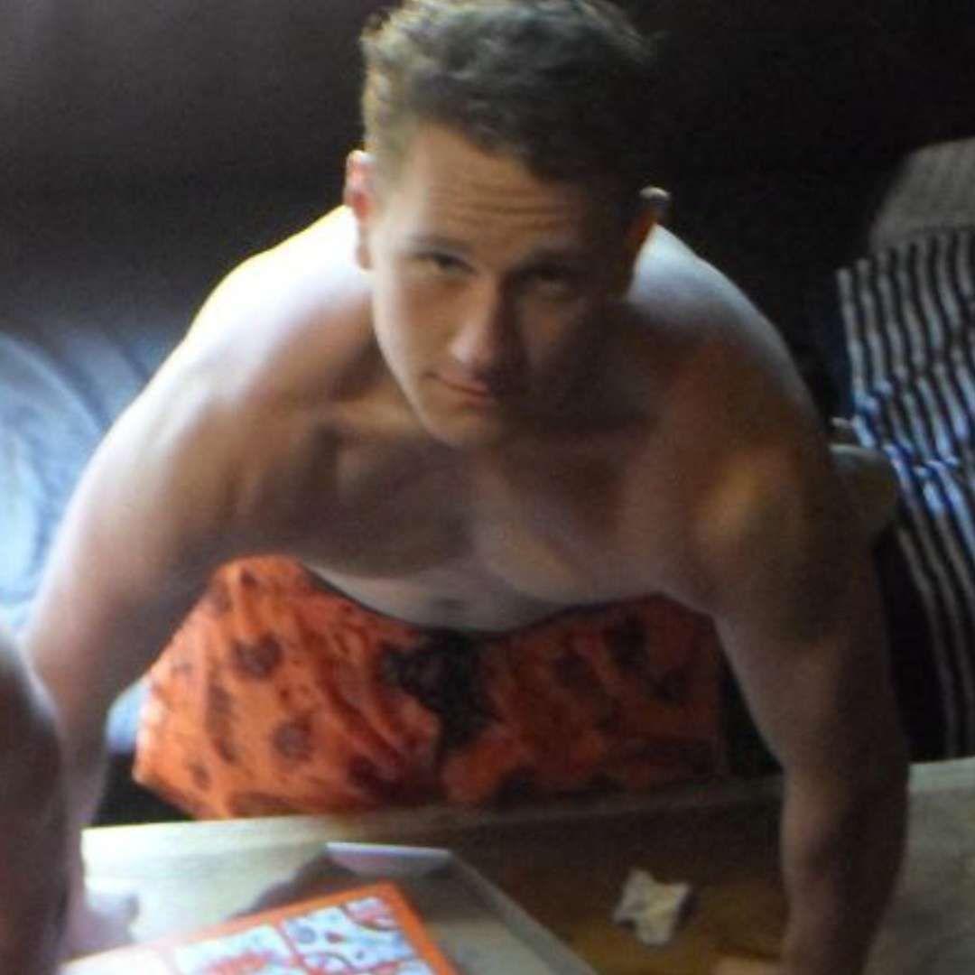 Vanko552 avatar