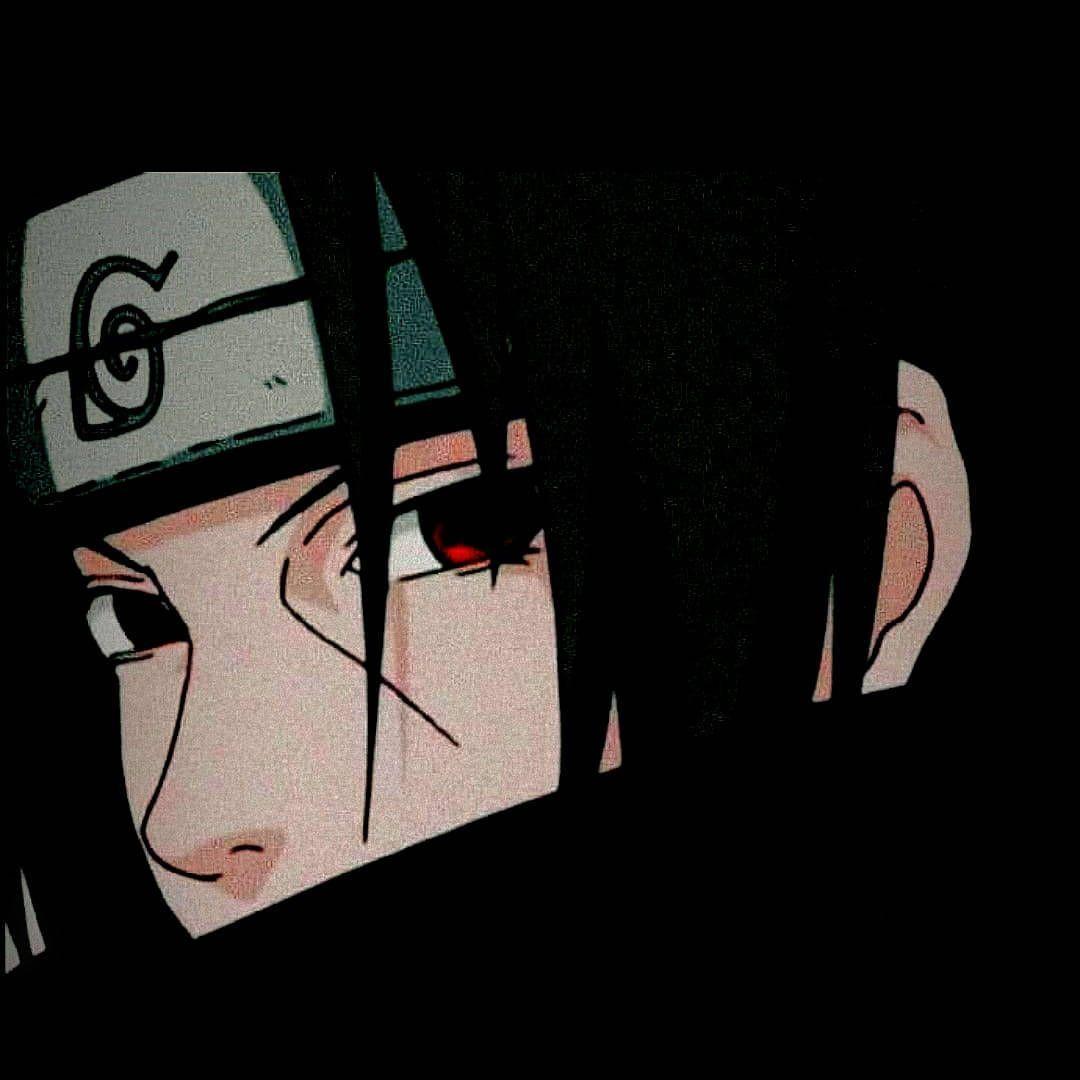 iwd_adhd avatar