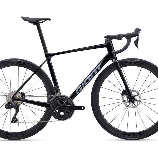 giant-tcr avatar