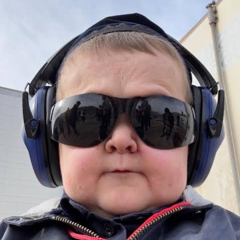 na_svyAZ1