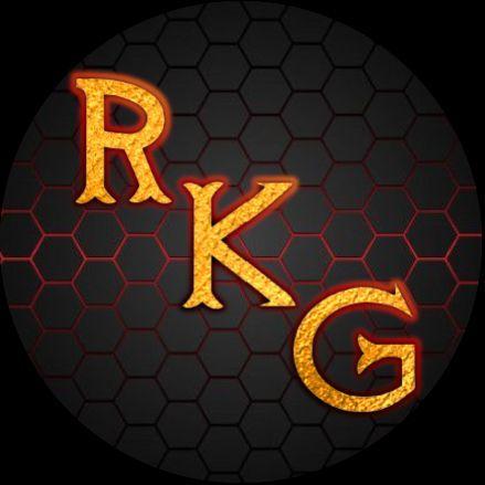Player RoyalKnightG avatar