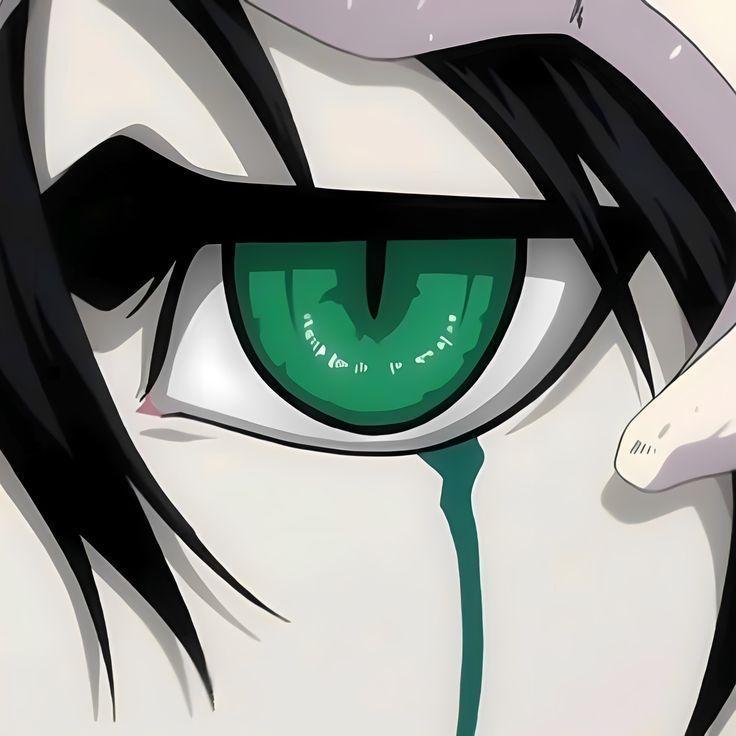 NeverEnou-_- avatar