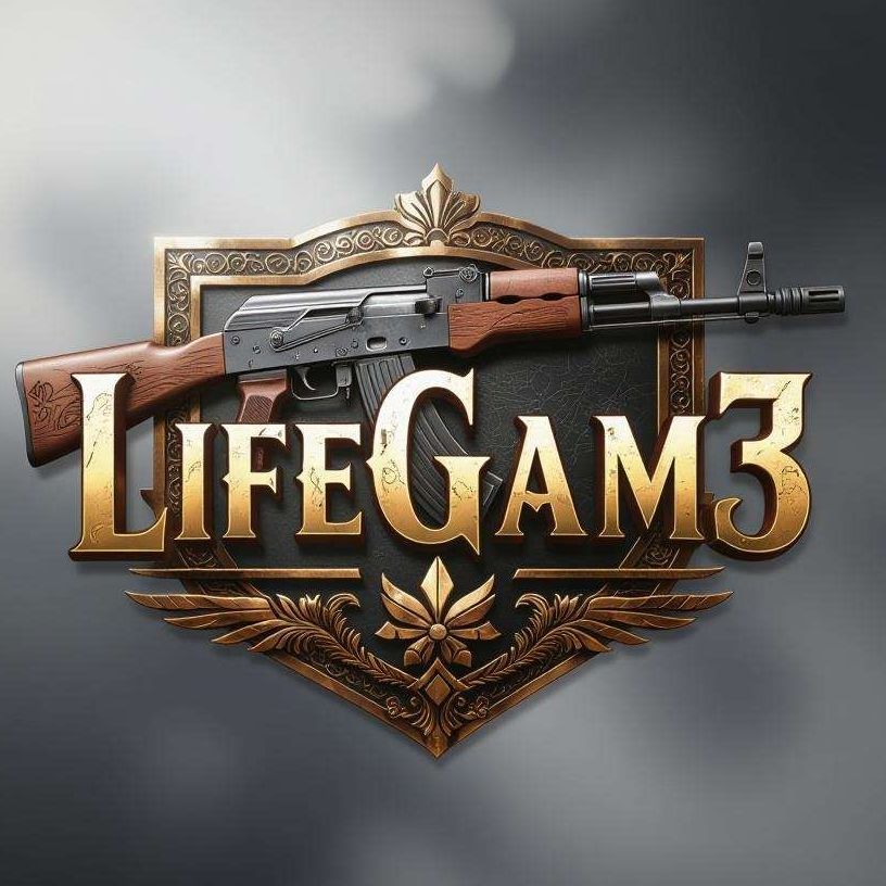 lifeGAM3