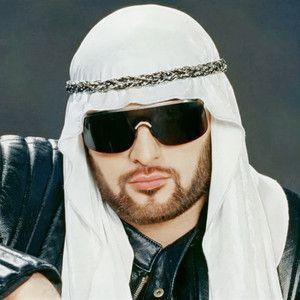 Cubolt avatar