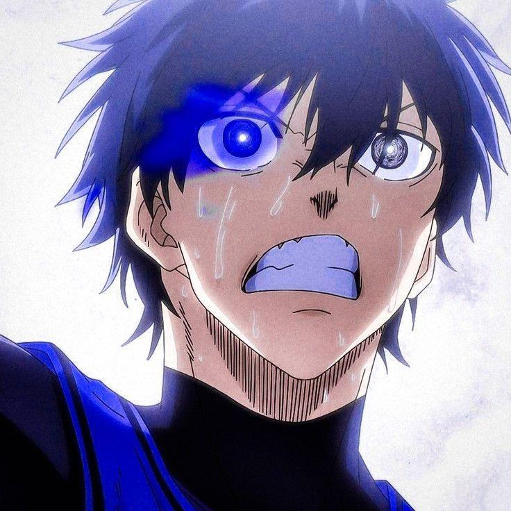 K1reez avatar