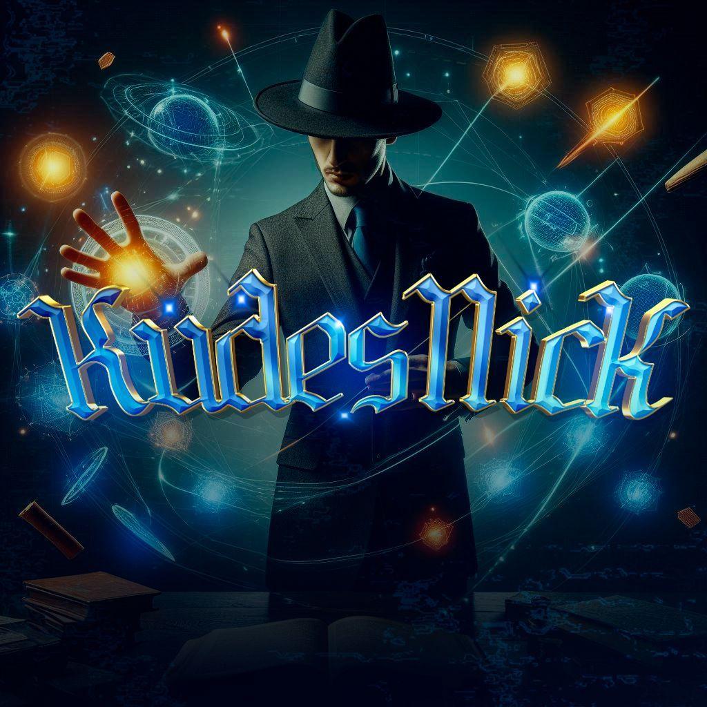_KudesNick_