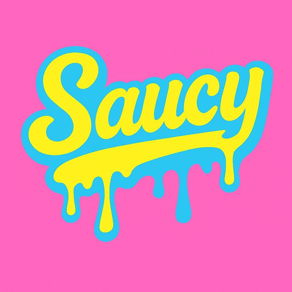 Saucyy avatar