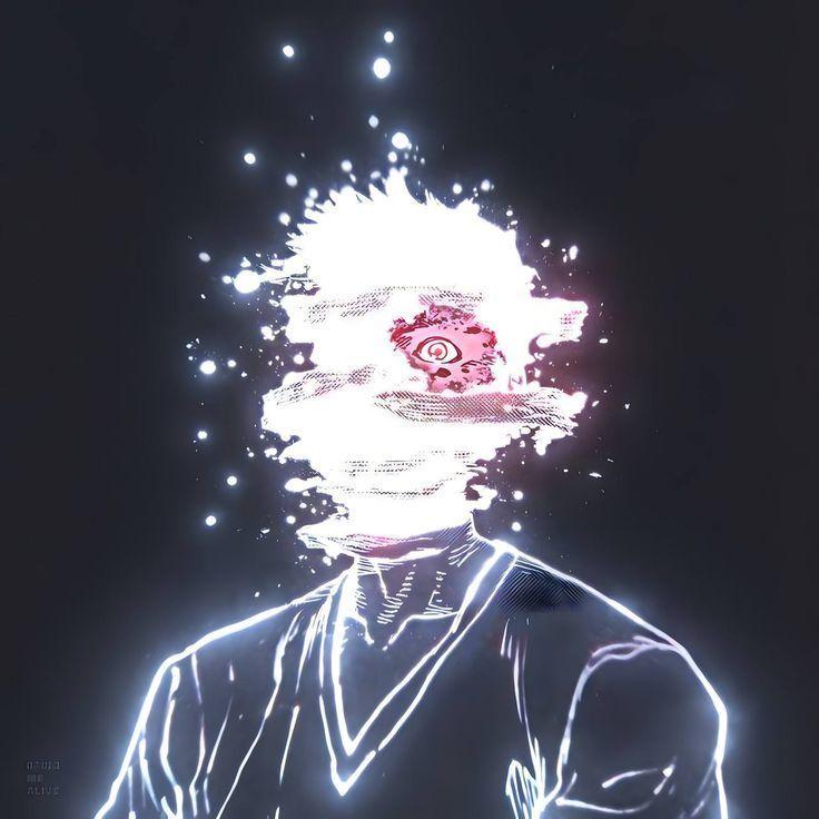Lokk1ch avatar