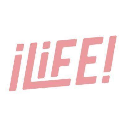 iLiFE