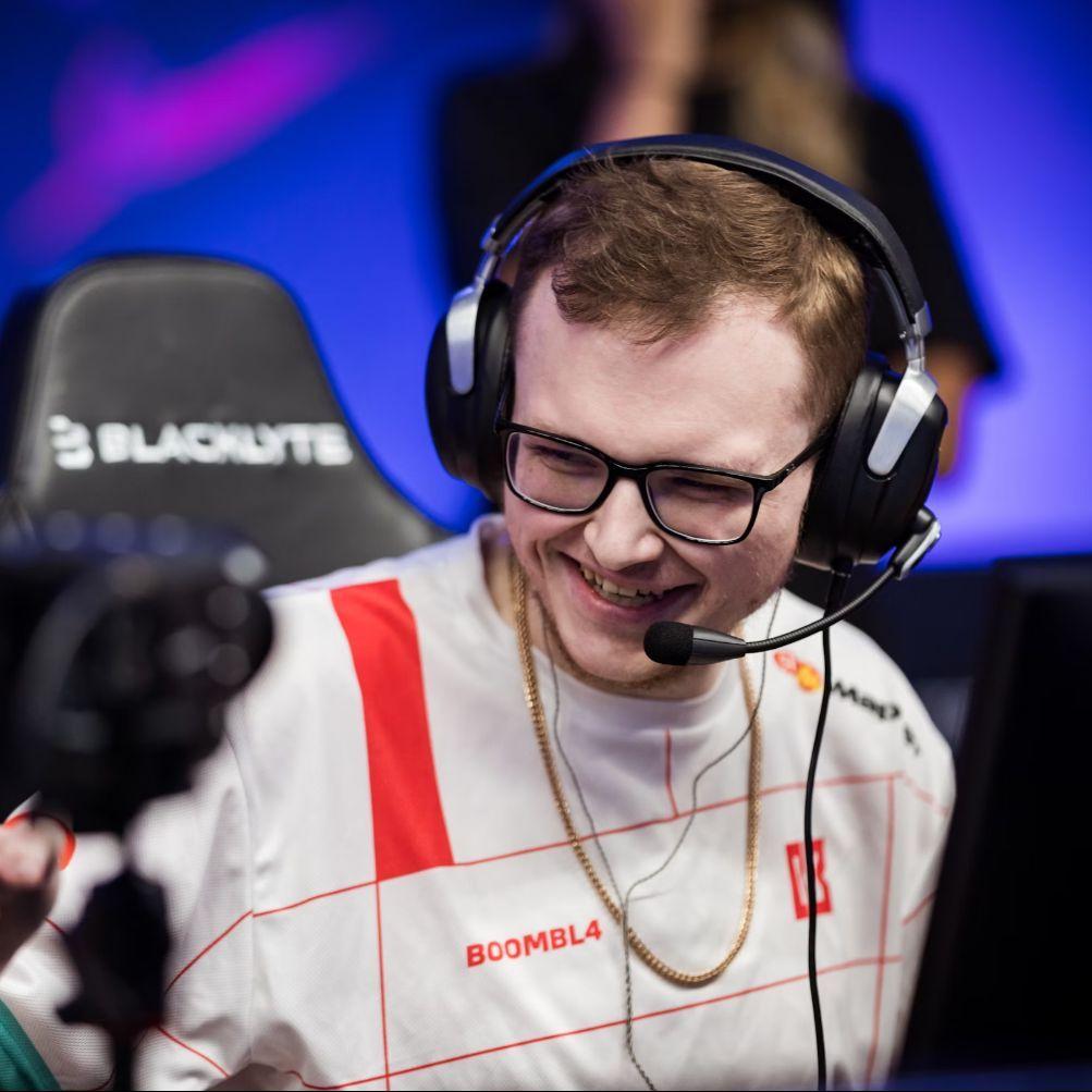 SkvarDbl4 avatar