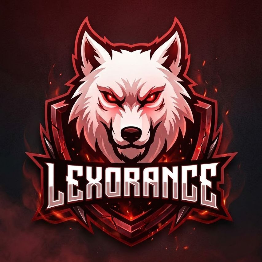 LEXORANCE