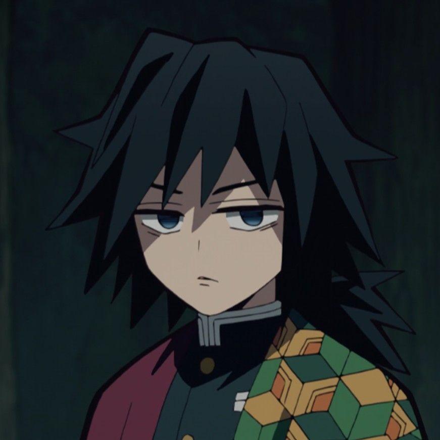 _-_qwerty avatar