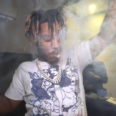 Jvchu7 avatar