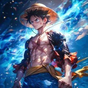 ONEforALLLL avatar
