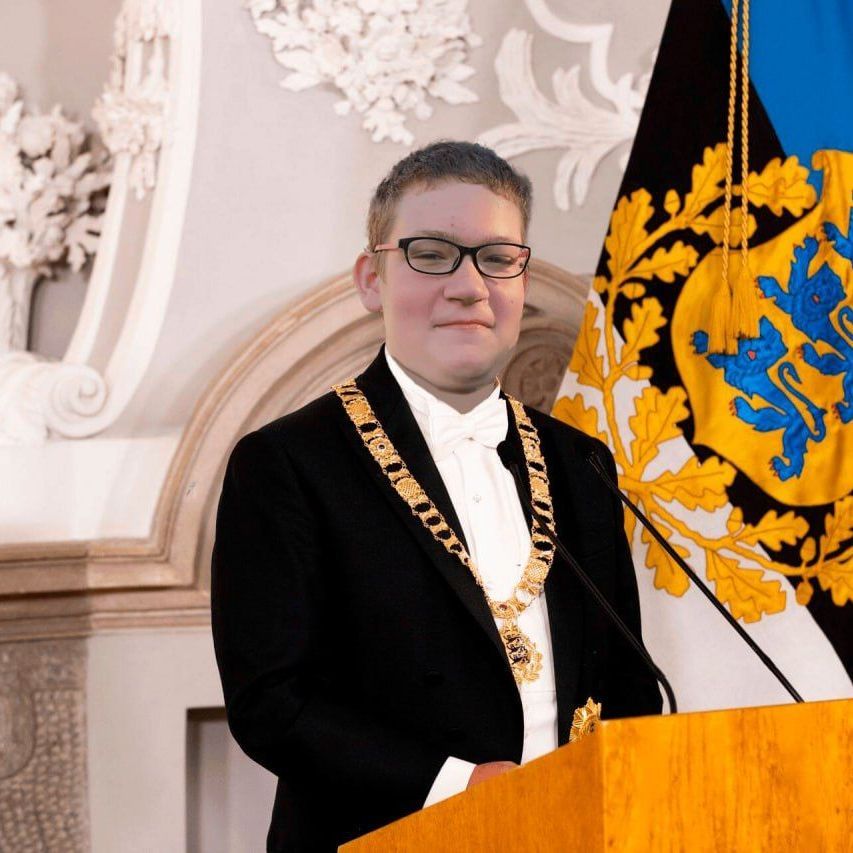 team_Zhirubas1337