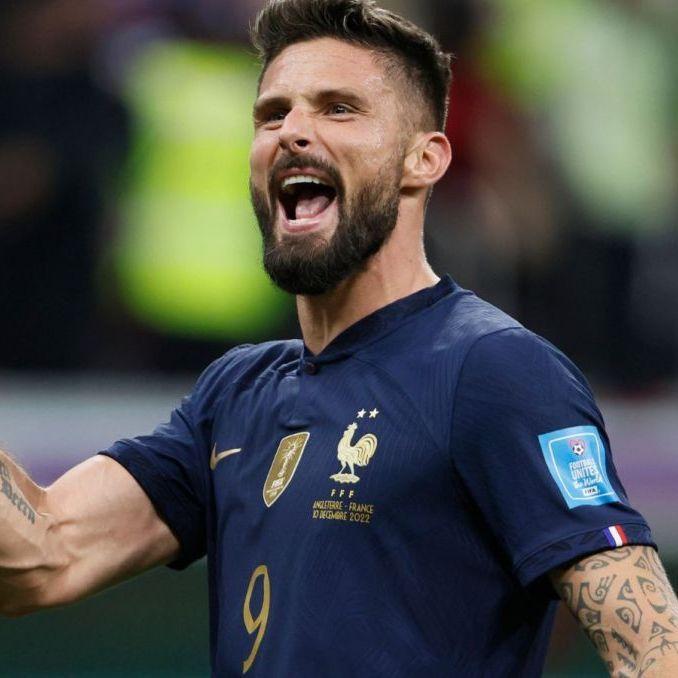 OliGiroud56 avatar