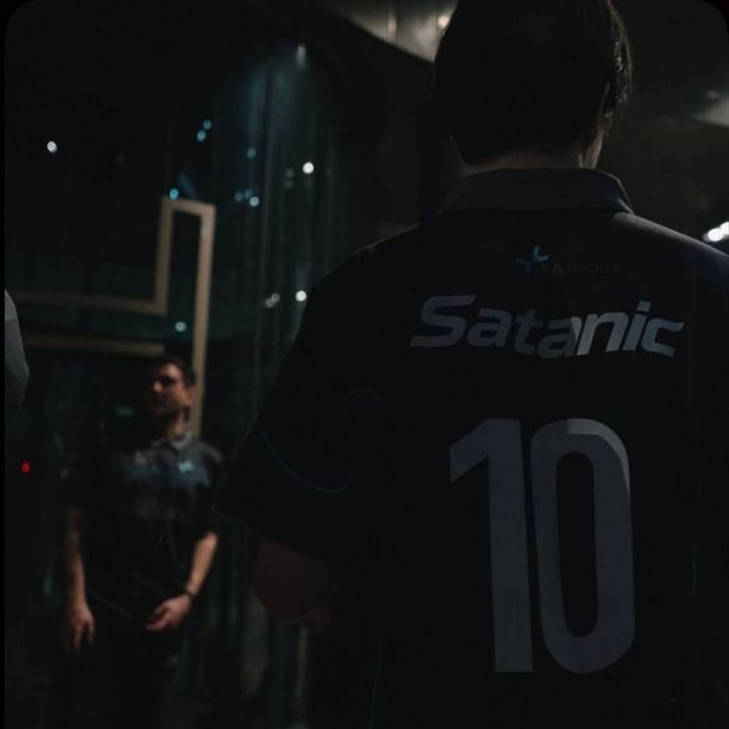 s1xzi