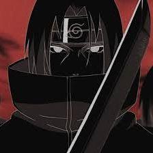 dorxii avatar