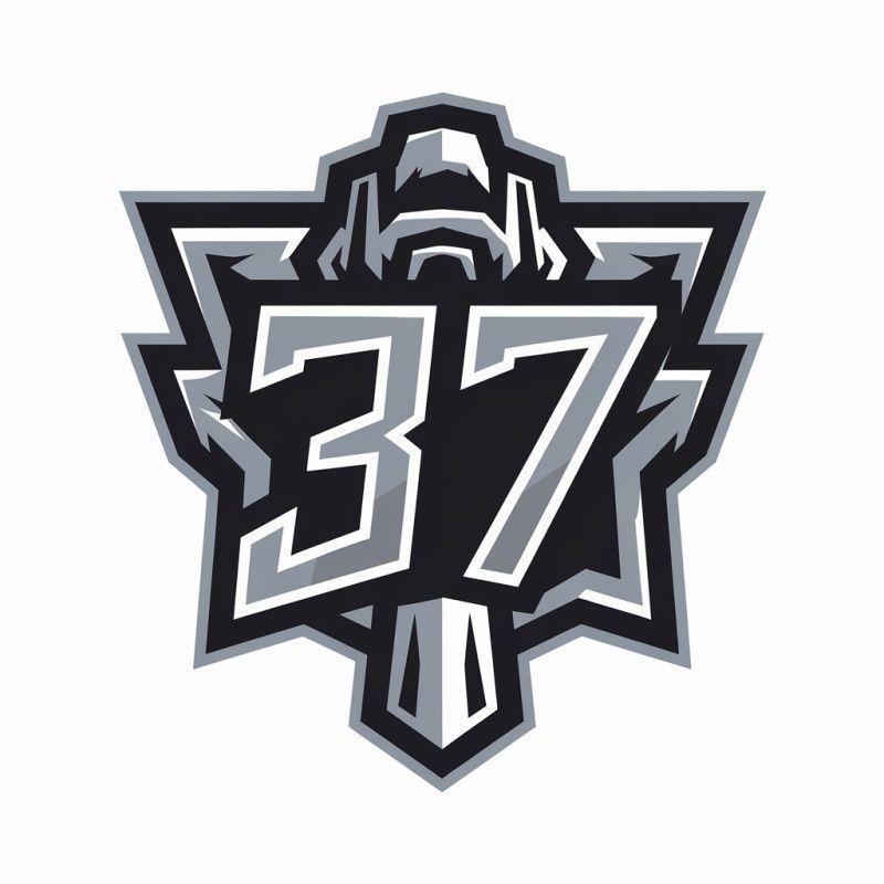 botana avatar