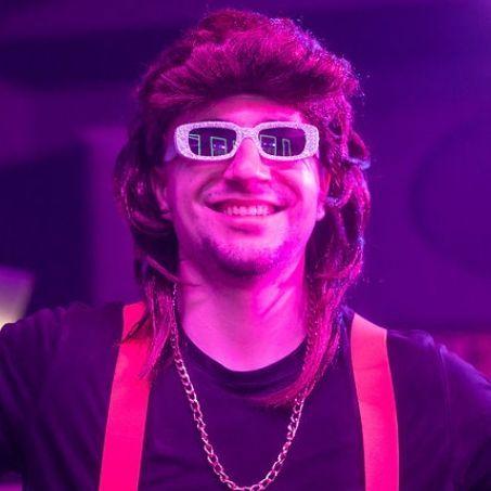 AlbanBoy1 avatar