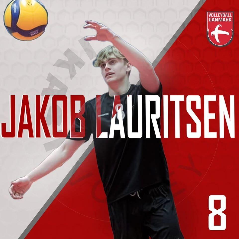 Jlauritsen04 avatar