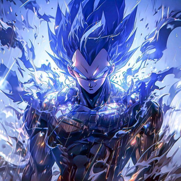 Sebkys avatar