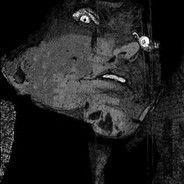 mrachnost avatar
