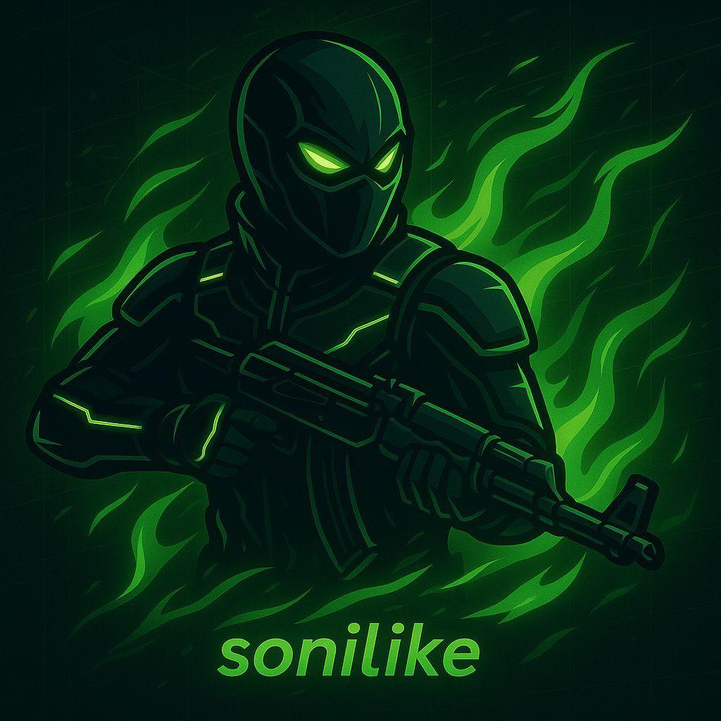 sonilike