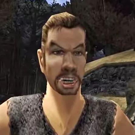 Korkovic avatar
