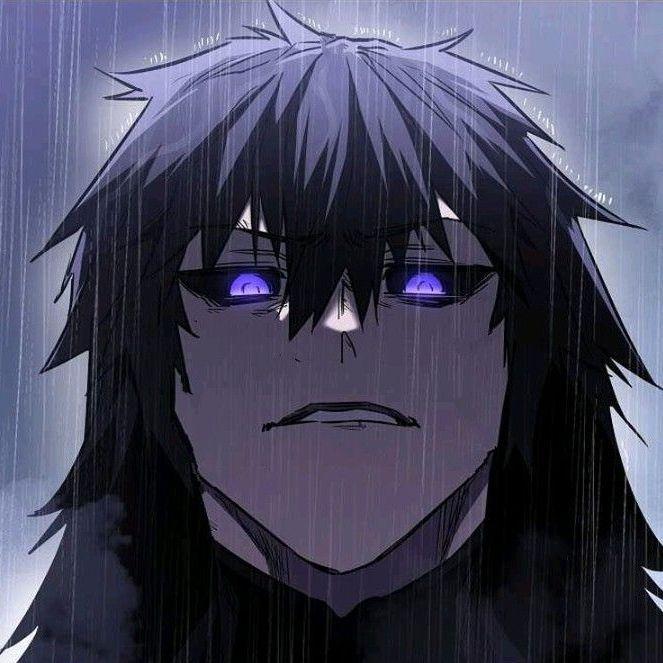 DEADFLW avatar
