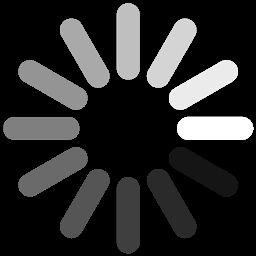 aday77 avatar