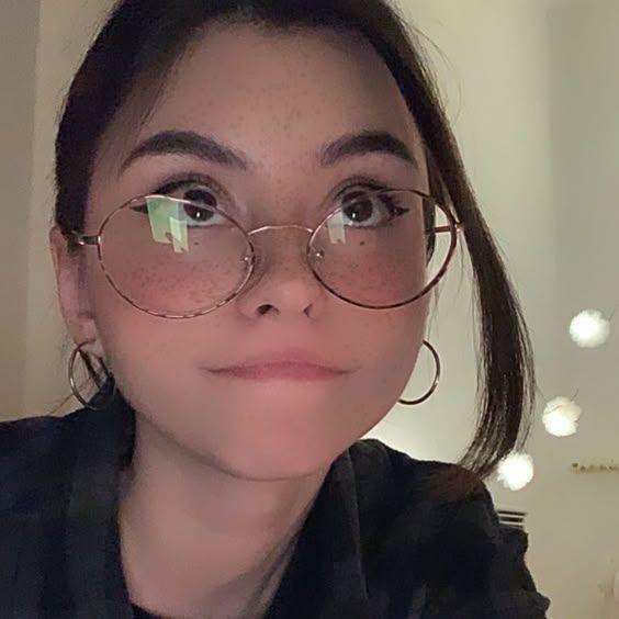 -salfetko avatar