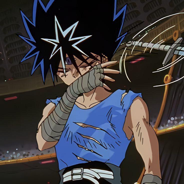 O3O avatar