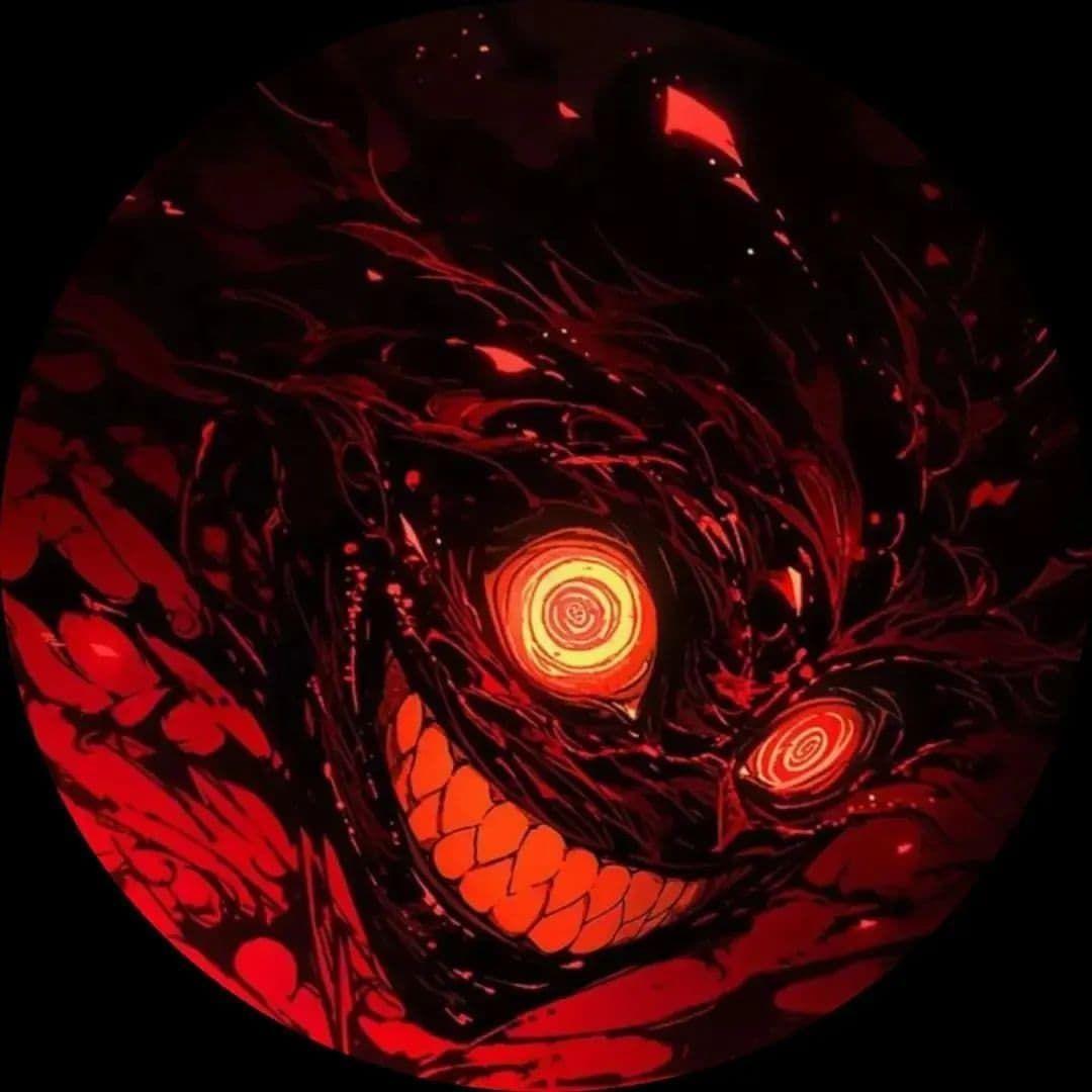 KryptonS2 avatar