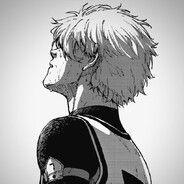 MA-HS avatar