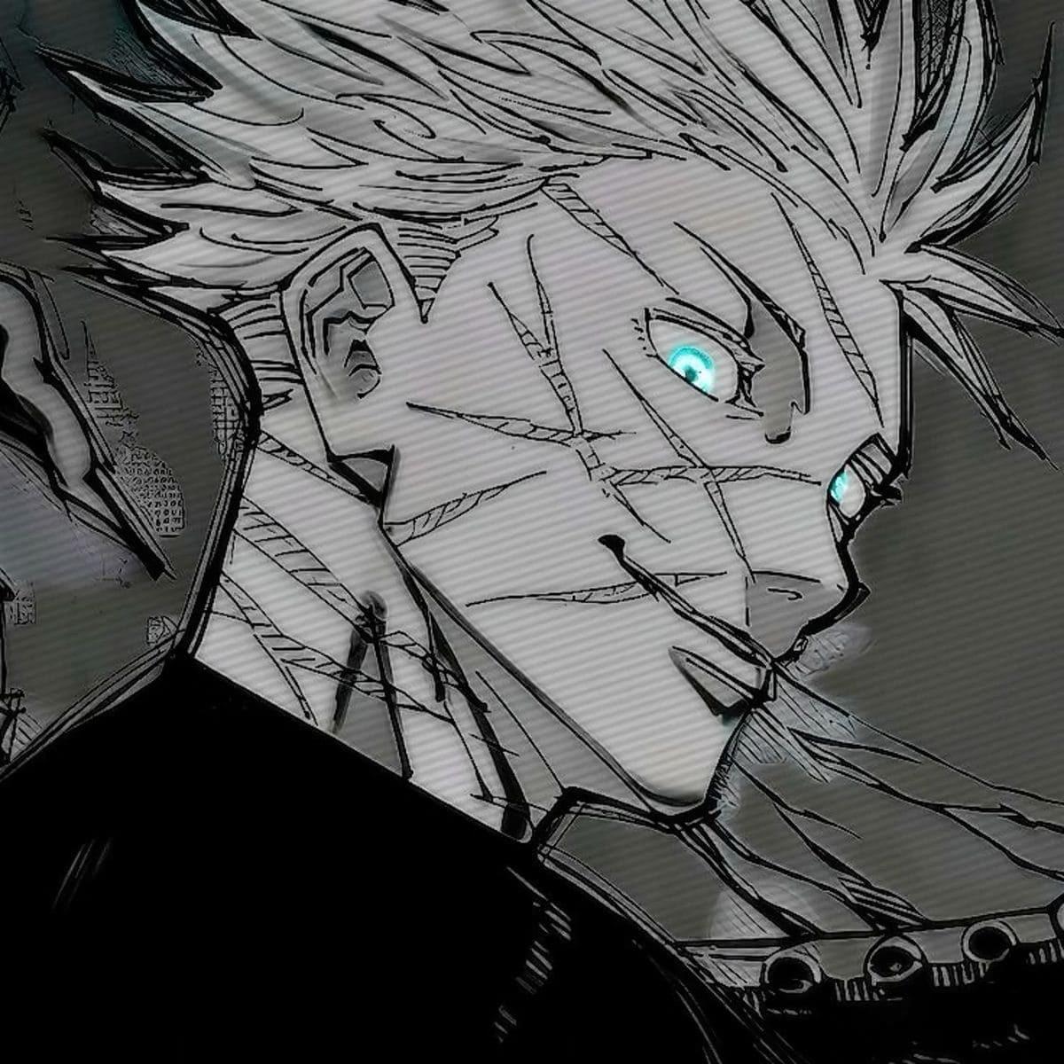 s3rGk avatar